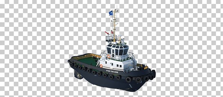 Tugboat Ship Anchor Handling Tug Supply Vessel Naval Architecture PNG, Clipart, Anchor Handling Tug Supply Vessel, Berth, Boat, Damen Group, Diving Support Vessel Free PNG Download