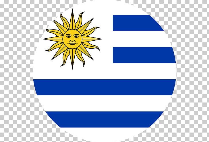 Uruguay National Football Team Flag Of Uruguay Sun Of May 2018 World Cup PNG, Clipart, 2018 World Cup, Area, Artwork, Brand, Flag Free PNG Download