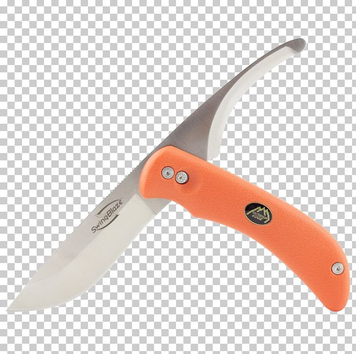 Utility Knives Knife Hunting & Survival Knives Blade Skinning PNG, Clipart, Angle, Blade, Buck Knives, Cold Weapon, Cutting Free PNG Download