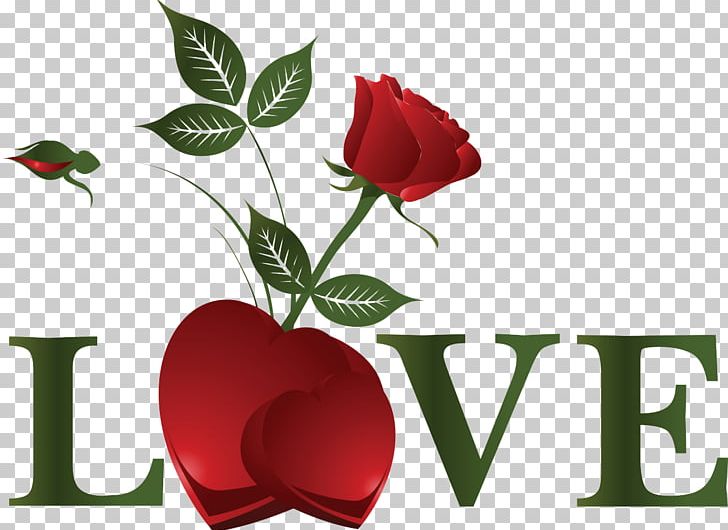 Valentine's Day Heart PNG, Clipart, Clip Art, Cut Flowers, Encapsulated Postscript, Flora, Floral Design Free PNG Download
