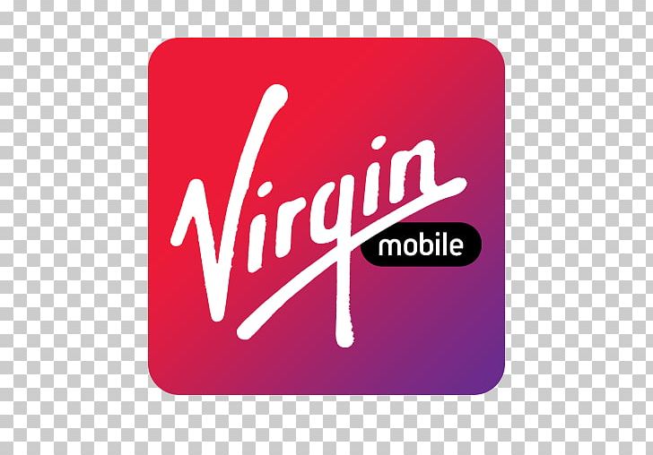 Virgin Media Virgin Mobile USA Virgin Group IPhone PNG, Clipart, Area, Brand, Control, Customer Service, Electronics Free PNG Download