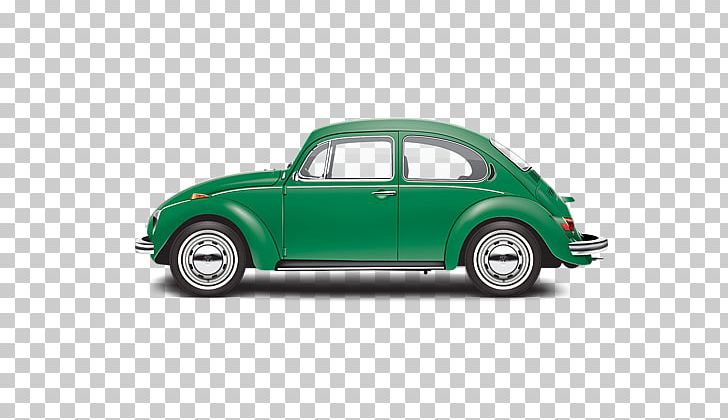 Volkswagen Beetle Peugeot 309 Car Peugeot 301 PNG, Clipart, Automotive Design, Automotive Exterior, Brand, Car, Classic Car Free PNG Download