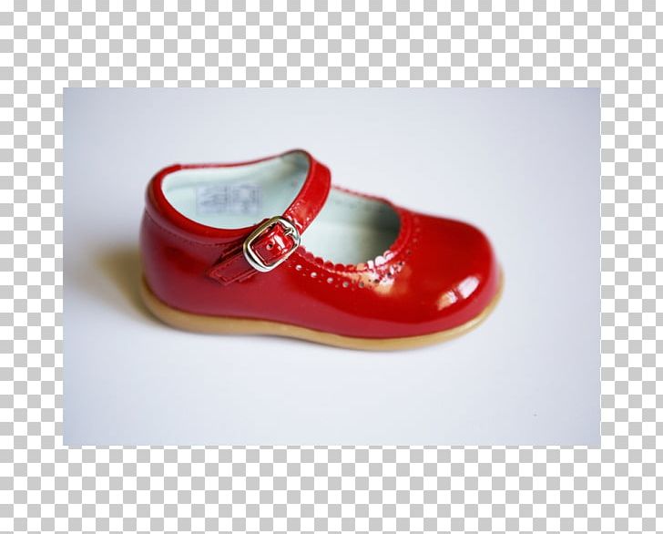 Walking Shoe PNG, Clipart, Footwear, Mary Jane, Outdoor Shoe, Red, Shoe Free PNG Download