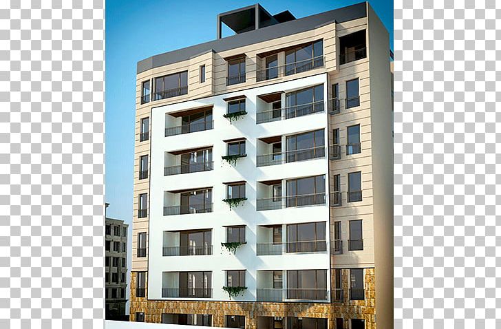 Window Facade Commercial Building Residential Building PNG, Clipart, Aluminium, Angle, Apartment, Building, Cladding Free PNG Download