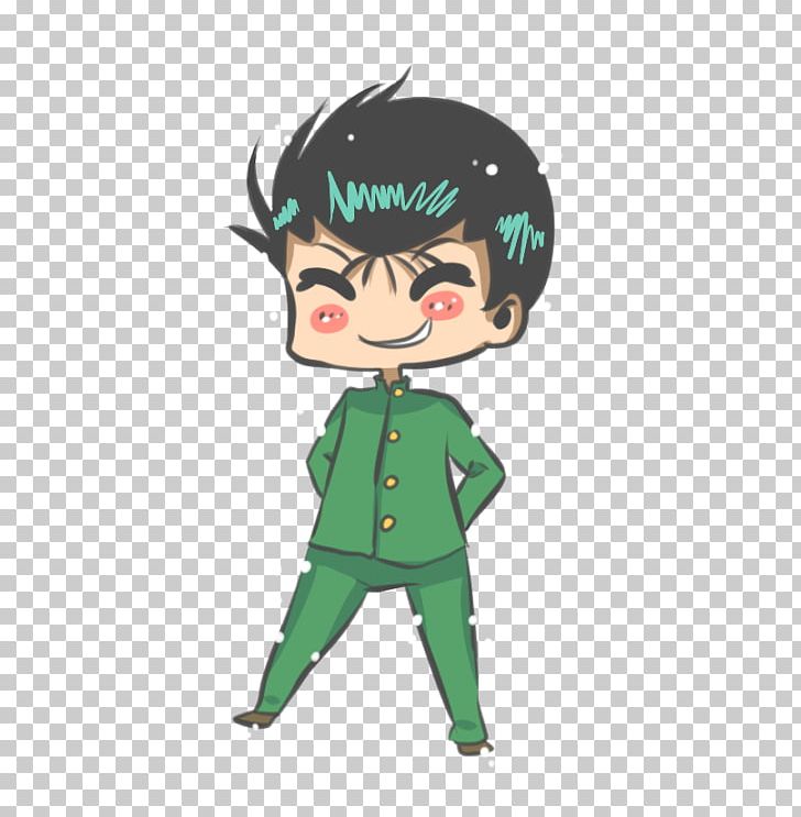 Yusuke Urameshi Hiei Yu Yu Hakusho Blog PNG, Clipart, Anime, Ask Me Anything, Blog, Cartoon, Character Free PNG Download