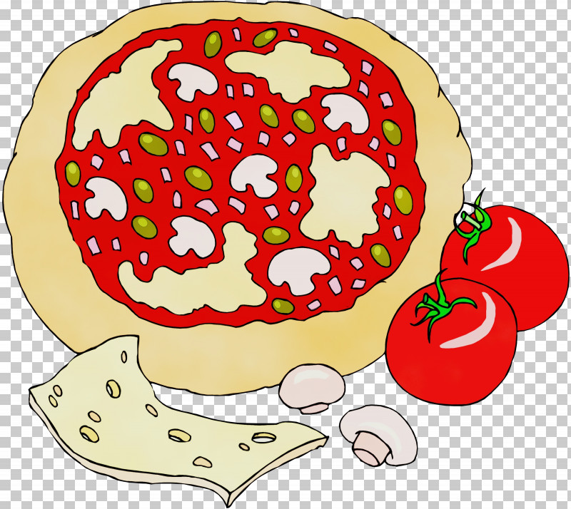 Tomato PNG, Clipart, Food, Fruit, Paint, Solanum, Tomato Free PNG Download