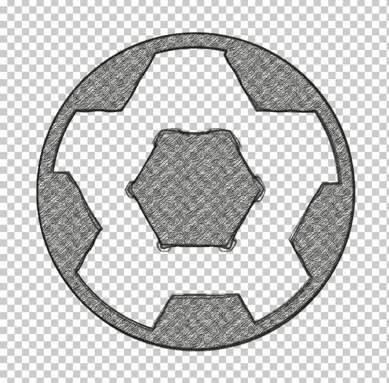 Academic 2 Icon Soccer Icon Sports Icon PNG, Clipart, Academic 2 Icon, Ball, Computer, Computer Hardware, Football Free PNG Download