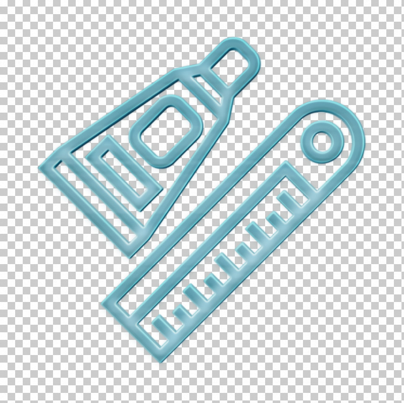Architecture Icon Glue Icon PNG, Clipart, Architecture Icon, Glue Icon, Logo Free PNG Download