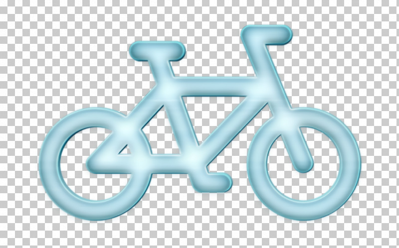Bike Icon Bicycle Icon Summer Holidays Icon PNG, Clipart, Bicycle, Bicycle Icon, Bike Icon, Chemical Symbol, Chemistry Free PNG Download