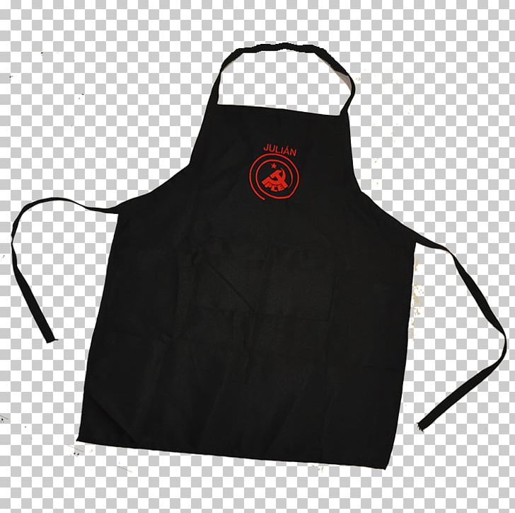 Apron Clothing Kitchen Textile T-shirt PNG, Clipart, Apron, Black, Brand, Chef, Clothing Free PNG Download