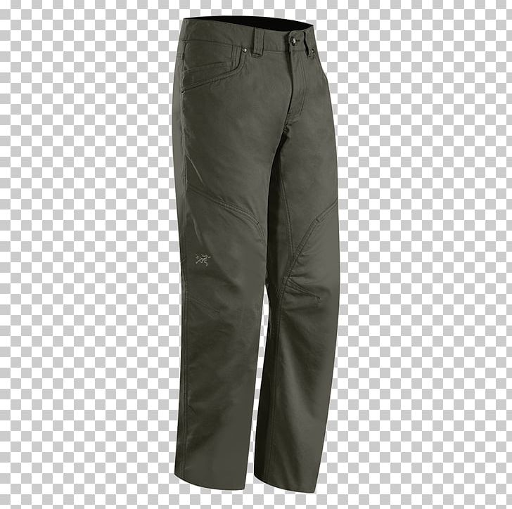 Arc'teryx Pants T-shirt Clothing Pocket PNG, Clipart, Active Pants, Arcteryx, Arcteryx, Casual, Chino Cloth Free PNG Download