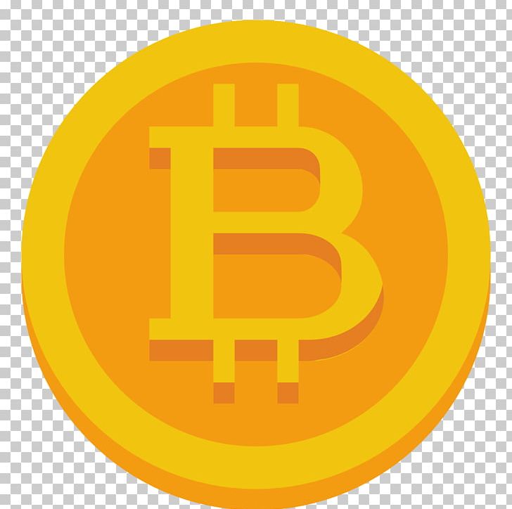 Area Text Symbol PNG, Clipart, Application, Area, Bitcoin, Bitcoin Cash, Bitcoin Faucet Free PNG Download