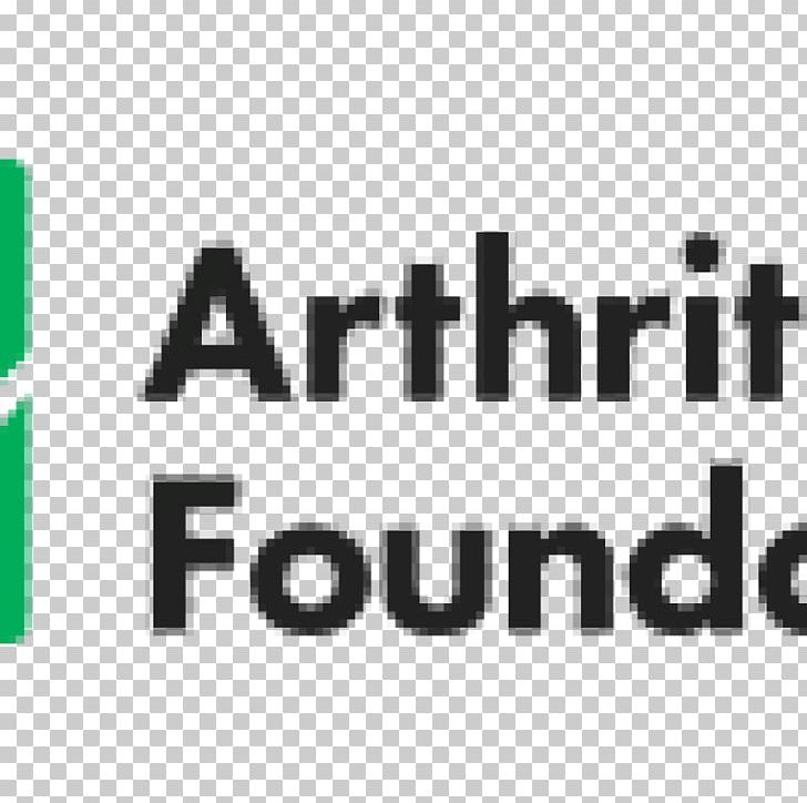 Arthritis Foundation United States Nonprofit Organisation Childhood