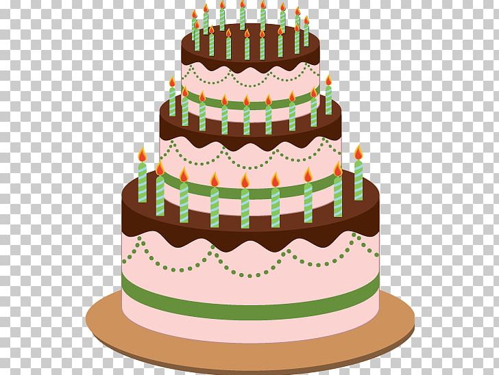 Birthday Cake Layer Cake Cream PNG, Clipart, Baked Goods, Baking, Birthday, Birthday Background, Birthday Card Free PNG Download