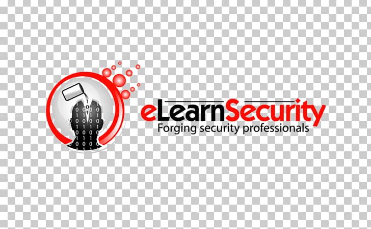 Black Hat Briefings ELearnSecurity Computer Security Cyberwarfare Computer Software PNG, Clipart, 1012 Wx, Black Hat Briefings, Brand, Circle, Computer Security Free PNG Download