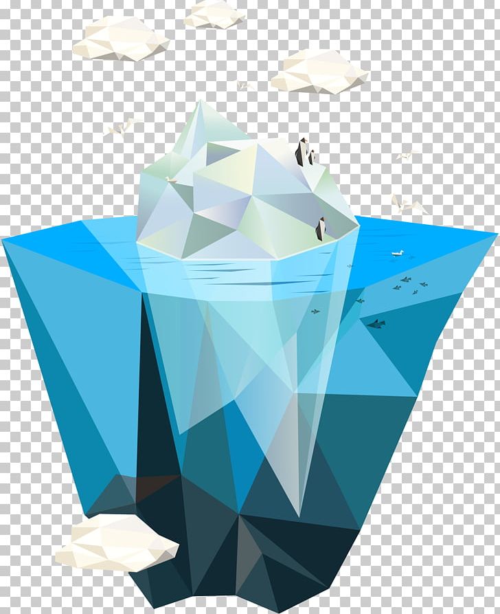 Brand Marketing Consumer PNG, Clipart, Aqua, Brand, Business, Consumer, Iceberg Free PNG Download