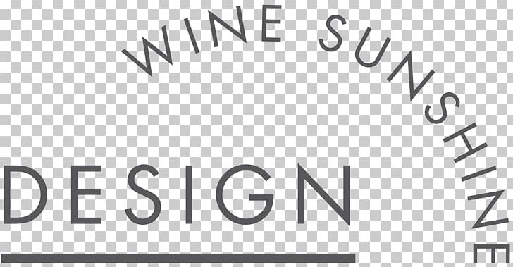 Brand Product Design Logo Point PNG, Clipart, Angle, Area, Art, Black And White, Brand Free PNG Download