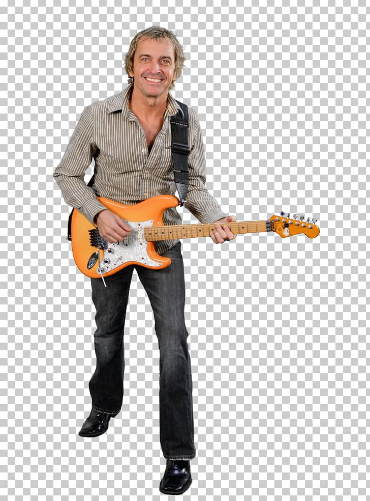 Brian Haner Guitarist Acoustic Guitar String Instruments PNG, Clipart, Acoustic Guitar, Guitar Accessory, Guitarist, Musical Instruments, Musician Free PNG Download