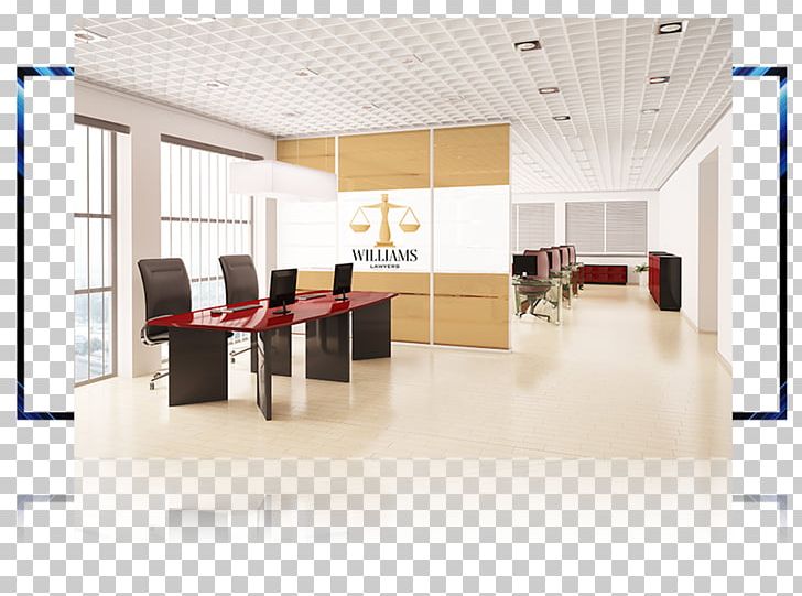 Business Building Office Wall Steins Cleaning Services PNG, Clipart, Angle, Building, Business, Ceiling, Cleaner Free PNG Download