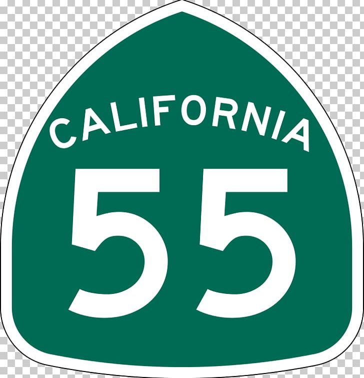 California State Route 55 California State Route 1 California State Route 60 California State Route 73 California State Route 91 PNG, Clipart, Area, Brand, California, California State Route 1, California State Route 55 Free PNG Download