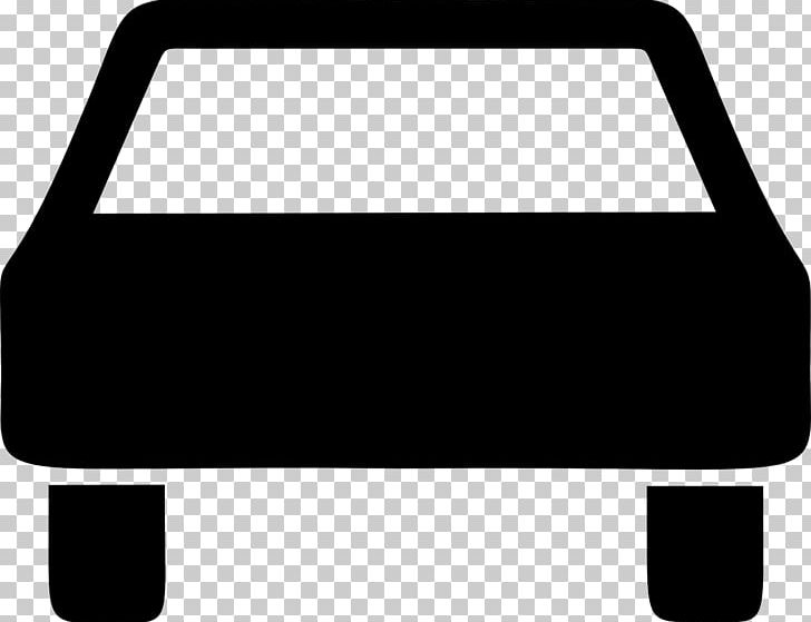Car Motor Vehicle Service Computer Icons PNG, Clipart, Angle, Automobile Repair Shop, Black, Black And White, Car Free PNG Download