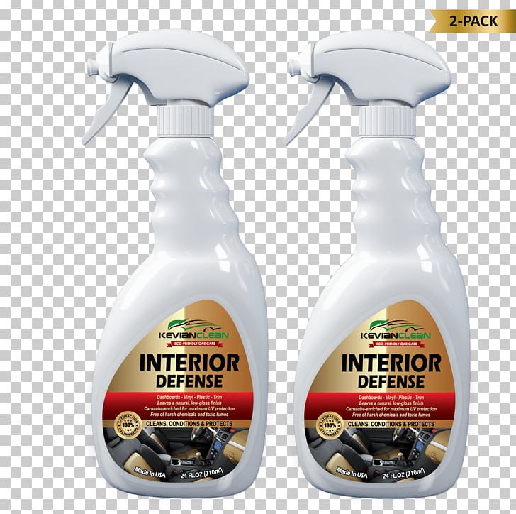 Car Upholstery Auto Detailing Cleaner Dashboard PNG, Clipart, Artificial Leather, Auto Detailing, Bicast Leather, Car, Car Interior Free PNG Download