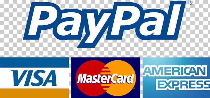 Carte Bleue Credit Card Payment Money Organization PNG, Clipart, Adv, American Express, Area, Banner, Brand Free PNG Download