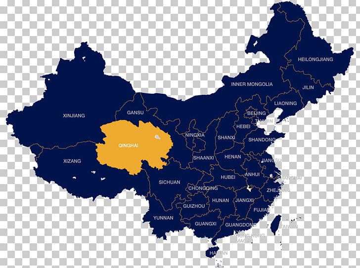 China Map Globe PNG, Clipart, Cartography, China, Flag Of China, Globe, Gulou Free PNG Download