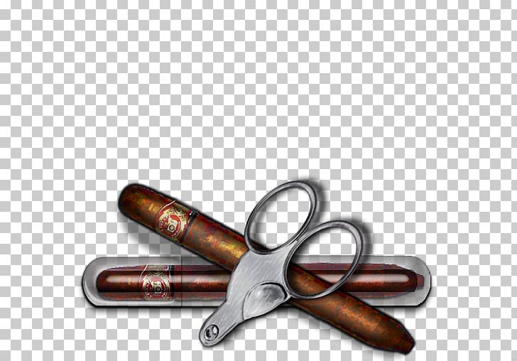 Cigar Encapsulated PostScript PNG, Clipart, Cigar, Desktop Wallpaper, Encapsulated Postscript, Ernest Hemingway, Miscellaneous Free PNG Download