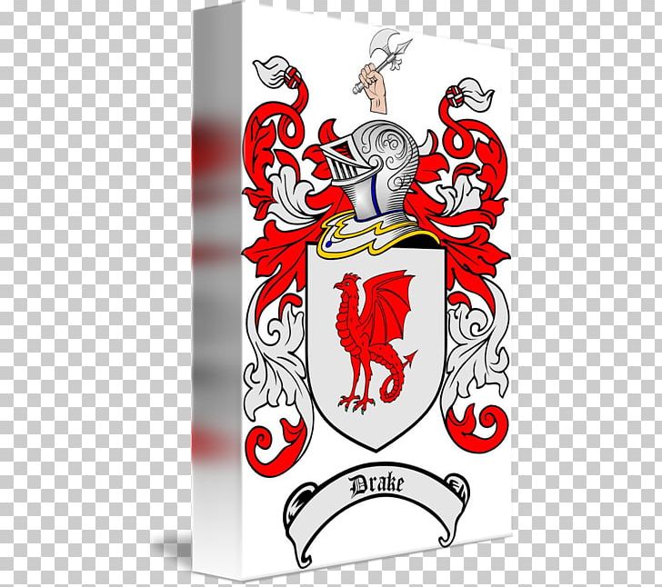 Coat Of Arms Crest Family Surname Clan Ross PNG, Clipart, Area, Arm, Art, Cartoon, Clan Donald Free PNG Download