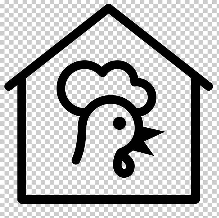 Computer Icons Home Automation Kits House PNG, Clipart, Area, Automation, Black And White, Building, Computer Icons Free PNG Download