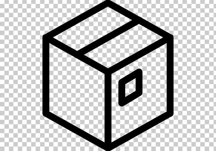 Computer Icons Parcel Package Delivery PNG, Clipart, Angle, Area, Black, Black And White, Box Free PNG Download