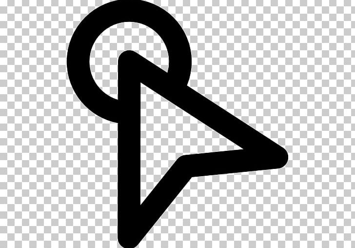 Computer Mouse Pointer Cursor Computer Icons Arrow PNG, Clipart, Angle, Arrow, Computer, Computer Icons, Computer Mouse Free PNG Download