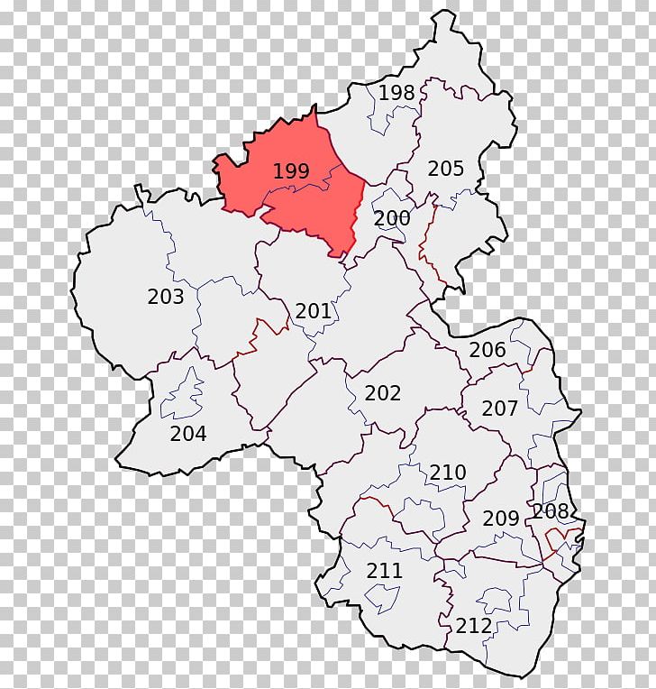 Constituency Of Ahrweiler German Federal Election PNG, Clipart, 199, Ahrweiler, Area, Border, Bundestagswahl Free PNG Download