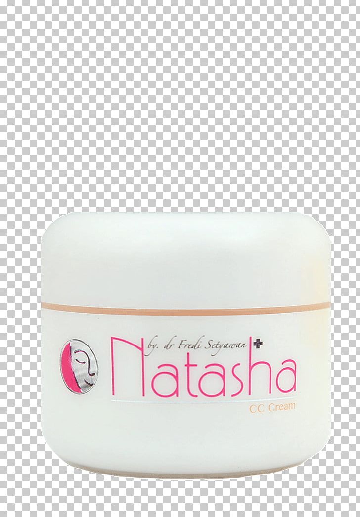 Cream Natasha Product PNG, Clipart, Cc Cream, Cream, Natasha, Others, Skin Care Free PNG Download