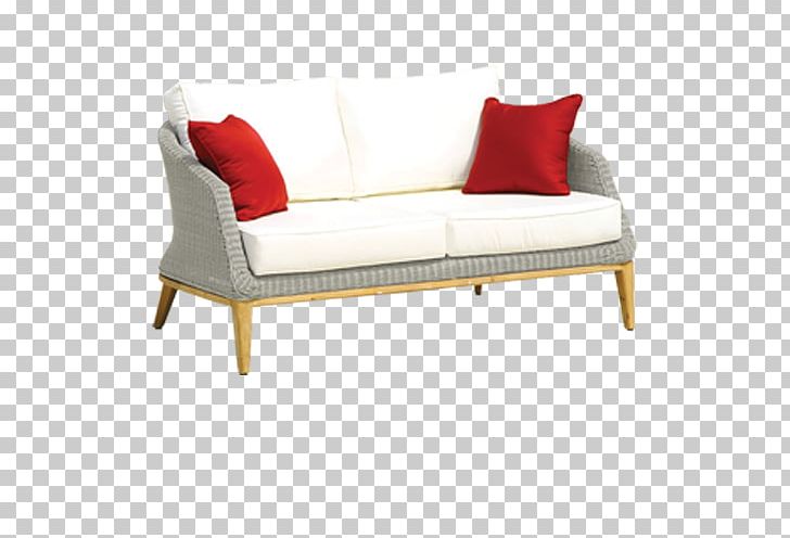 Daybed Chair Couch Garden Furniture PNG, Clipart, Angle, Bed, Bench, Chair, Chaise Longue Free PNG Download