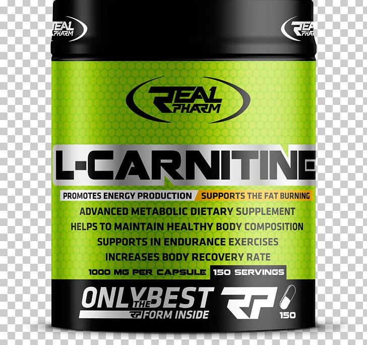 Dietary Supplement Levocarnitine Bodybuilding Supplement Super-Pharm Acetylcarnitine PNG, Clipart, Acetylcarnitine, Adipose Tissue, Bodybuilding Supplement, Brand, Capsule Free PNG Download