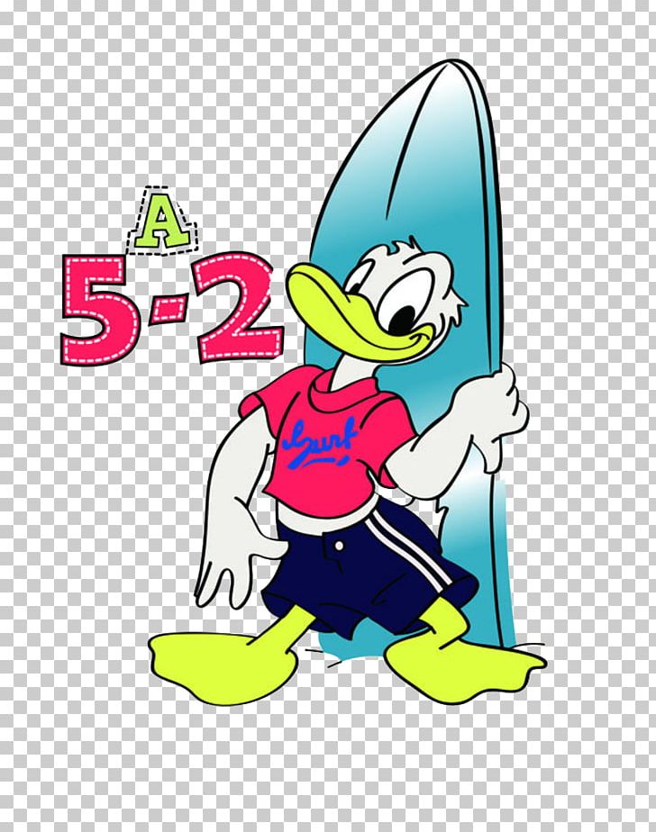 Donald Duck Cartoon PNG, Clipart, Art, Blue, Clip Art, Design, Designer Free PNG Download
