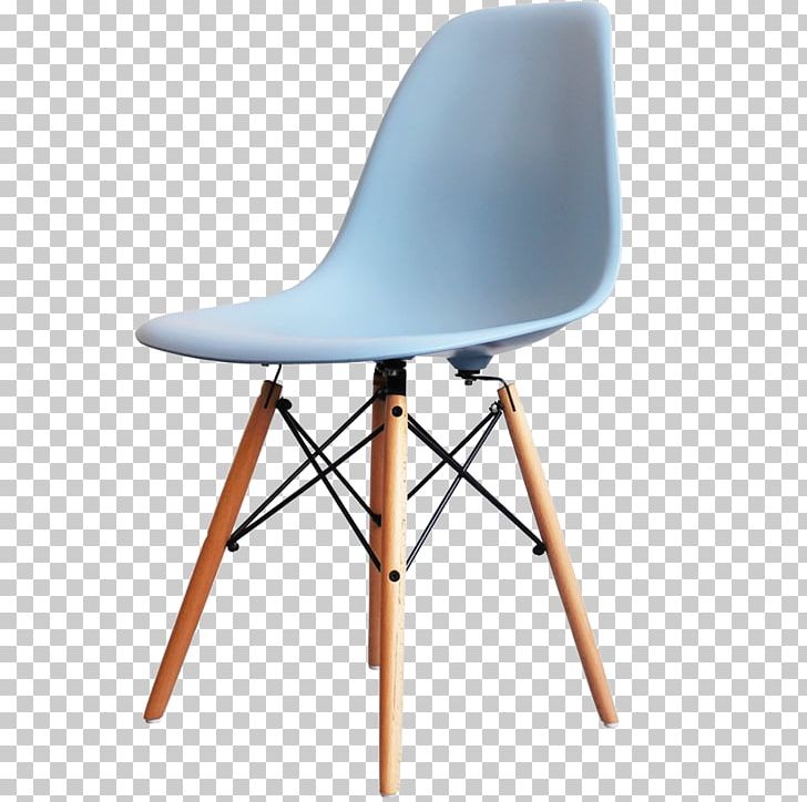 Eames Lounge Chair Wire Chair (DKR1) Charles And Ray Eames Vitra PNG, Clipart, Chair, Chaise Longue, Charles And Ray Eames, Charles Eames, Eames Free PNG Download