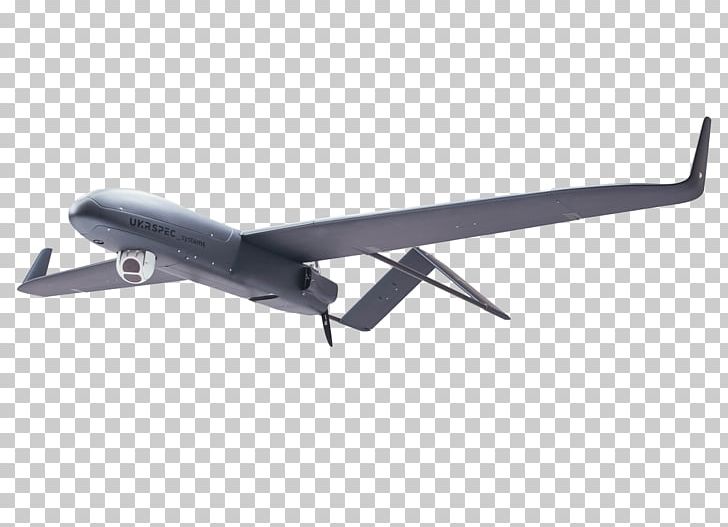 Fixed-wing Aircraft PD-1 Flap Unmanned Aerial Vehicle PNG, Clipart, Aerial, Aerospace Engineering, Aircraft, Airline, Airplane Free PNG Download