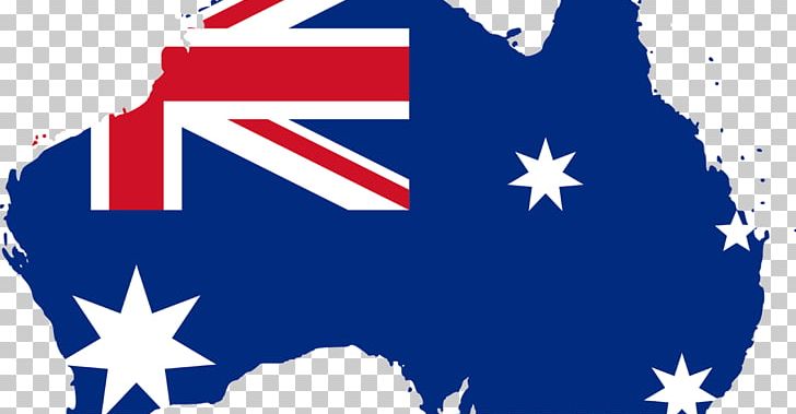 Flag Of Australia United States Flag Of The United Kingdom PNG, Clipart, Area, Australia, Australia Day, Blue, Flag Free PNG Download