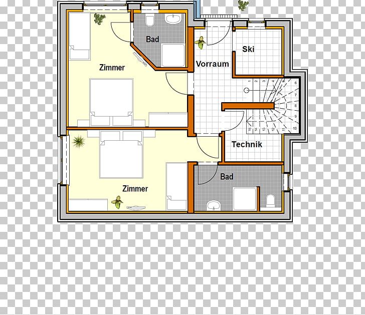 Floor Plan Facade Property PNG, Clipart, Angle, Area, Art, Chalet, Diagram Free PNG Download