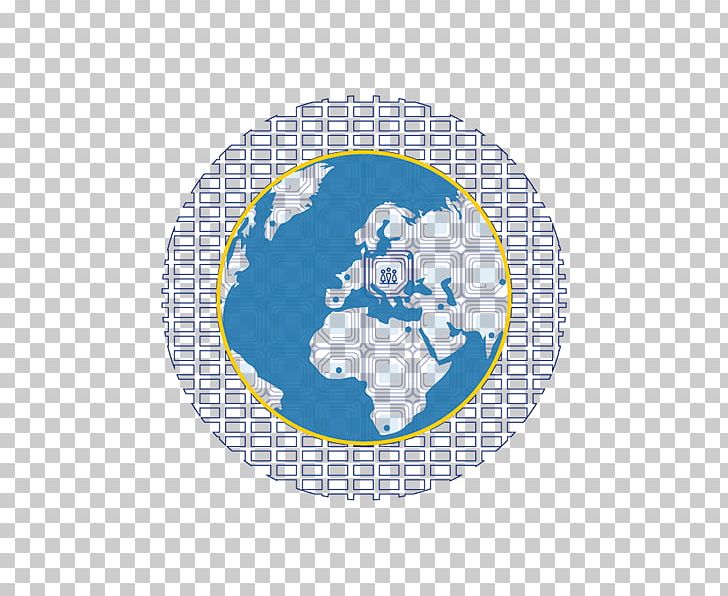 Globe World Map Earth PNG, Clipart, Circle, Earth, Flat Earth, Globe, Map Free PNG Download