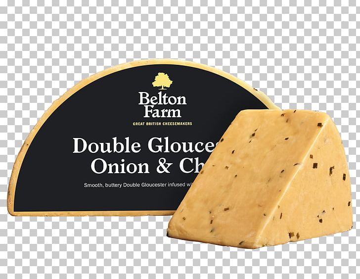 Gloucester Cattle Gloucester Cheese Parmigiano-Reggiano Chives PNG, Clipart, Butter, Cheese, Chives, Cream, Flavor Free PNG Download