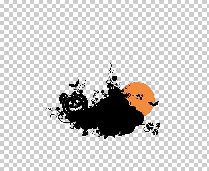 Halloween Pumpkin Holiday Decorations PNG, Clipart, Blog, Cartoon, Christmas Decoration, Clip Art, Computer Wallpaper Free PNG Download