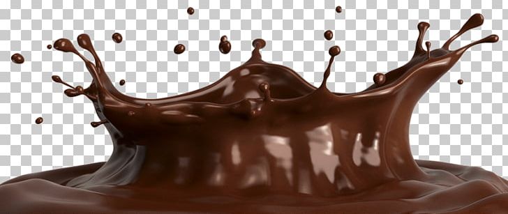 Hot Chocolate White Chocolate Chocolate Milk Chocolate Bar PNG, Clipart, Chocolate, Chocolate Bar, Chocolate Ice Cream, Chocolate Milk, Chocolate Spread Free PNG Download