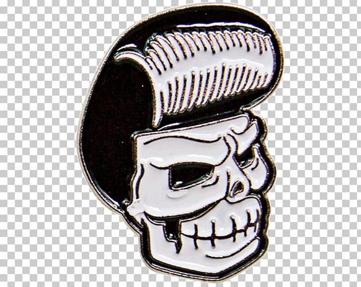 Human Skull Symbolism Human Skeleton Bone Pomade PNG, Clipart, Barber, Bone, Fantasy, Hair, Head Free PNG Download
