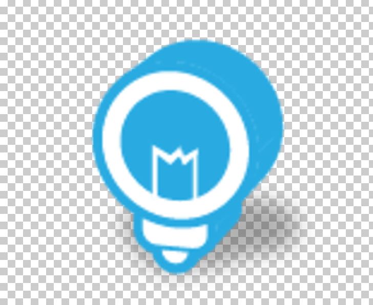 Incandescent Light Bulb Blue Computer Icons Light-emitting Diode PNG, Clipart, Blue, Brand, Bulb, Circle, Computer Icons Free PNG Download