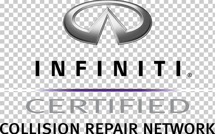 Infiniti Car Buick Automobile Repair Shop Certified Pre-Owned PNG, Clipart, Automobile Repair Shop, Brand, Buick, Car, Car Dealership Free PNG Download