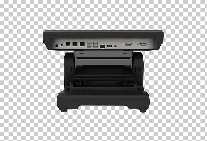 Inkjet Printing Laser Printing Output Device Printer PNG, Clipart, Electronic Device, Electronics, Inkjet Printing, Inputoutput, Laser Free PNG Download